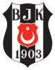 Besiktas sports club