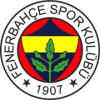Fenerbahce sports club