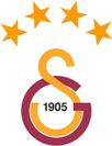 Galatasaray sports club