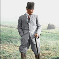 ataturk6_small.jpg