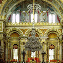 dolmabahcepalaceinterior3_small.jpg