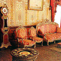 dolmabahcepalaceinterior_small.jpg