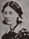 Florence Nightingale