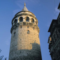 galatatower2_small.jpg