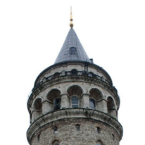 galatatower_small.jpg