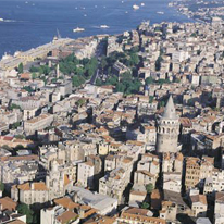 galatatowerfromtheair_small.jpg