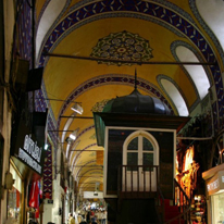 grandbazaar3_small.jpg