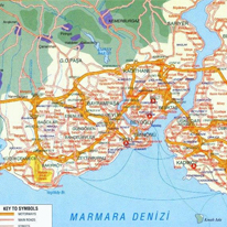 mapofistanbul_small.jpg