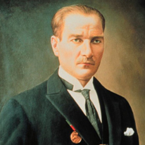 mustafakemalataturk_small.jpg