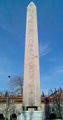 Egyptian Obelisk