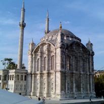 ortakoymosque4_small.jpg