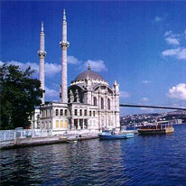 ortakoymosque_small.jpg