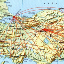 turkishairlinesdomesticflightsmap_small.jpg