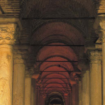 undergroundcistern2_small.jpg